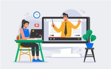 不退位减教学反思5篇