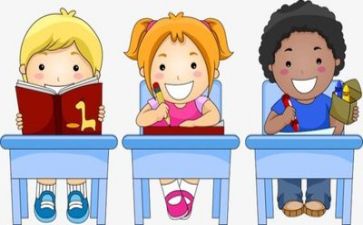 2023年学校教学计划优质7篇