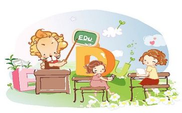 2023年教师教学计划模板8篇