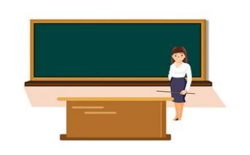 2023年学校教学计划8篇