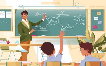 教师个人教学计划通用5篇