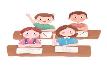体育教学工作计划参考5篇