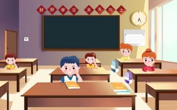 速度教学反思7篇