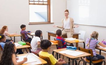 头的教学教案模板6篇