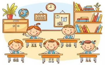 2023年学校教学计划模板5篇