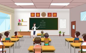 识字三教学反思优质8篇