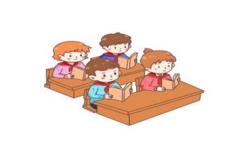 蹲教学教案6篇