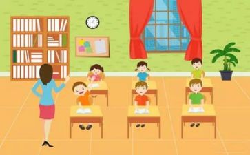 学校2023年教学计划优质6篇