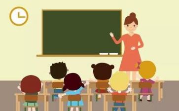 不退位减教学反思精选8篇