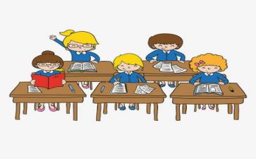 备课教学计划优质7篇