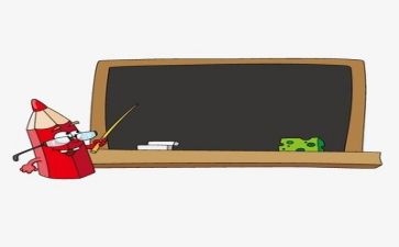 2023年学校教学计划最新7篇