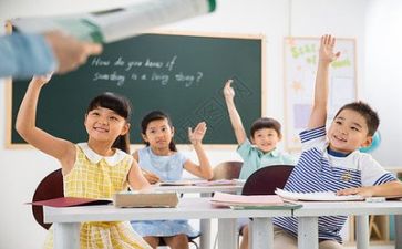 通用技术教学计划5篇