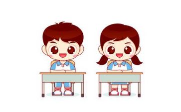 备课教学计划5篇