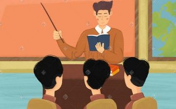 个人工作教学计划7篇