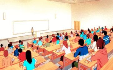 识字三教学反思推荐8篇