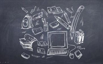 读教学心得体会6篇
