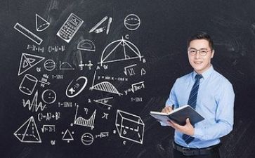 教师个人教学计划6篇