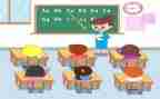 学校教学周工作计划精选7篇