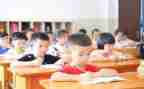 《寡人之于国也》教学反思6篇