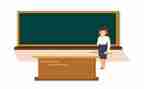 2023年学校教学计划8篇