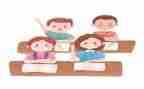 体育教学工作计划参考5篇