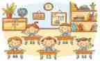 2023年学校教学计划模板5篇