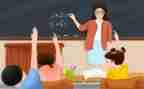 分类教学反思5篇