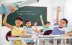 式与方程教学反思最新6篇