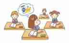 2023年教师教学计划优质8篇