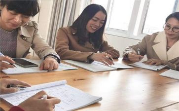 数对教学设计及反思8篇