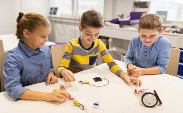 小学数学教学设计与教案7篇