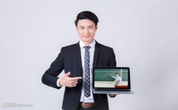 教师教研体会心得体会通用8篇