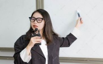 教研工作报告优秀8篇