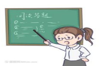 2024年教研员个人总结优秀8篇