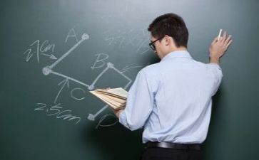 教研活动的心得体会推荐7篇