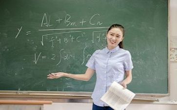 教研员听课心得6篇