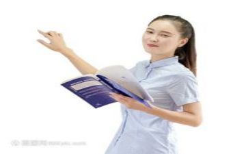 2024年教研员个人总结最新8篇