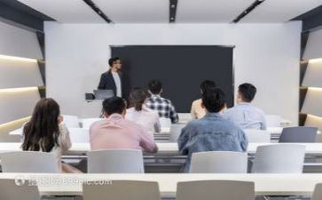 教研工作总结及工作计划6篇