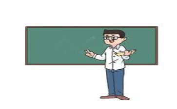 五上教研工作计划优秀5篇