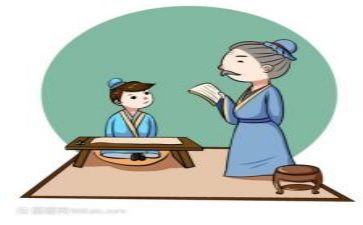 教研节活动总结6篇