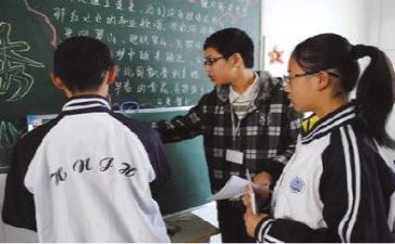 多技术教研活动总结8篇