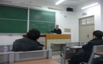 教研教师心得体会5篇