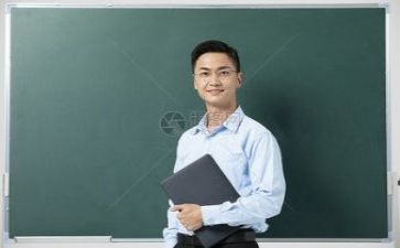 2023年个人教研计划推荐8篇