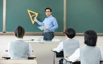 的教研工作总结8篇