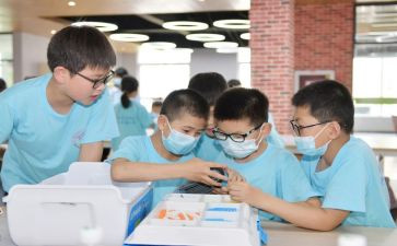 2023教育教学工作总结精选7篇