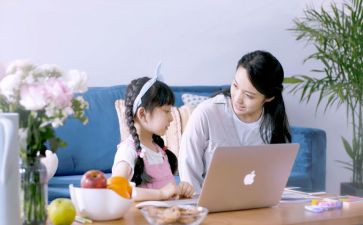 洁教育心得体会7篇