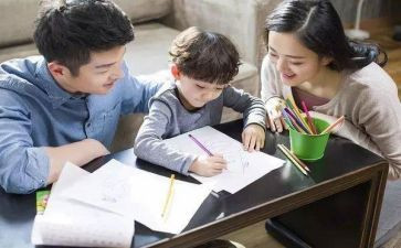 关于安全教育月心得体会优秀6篇