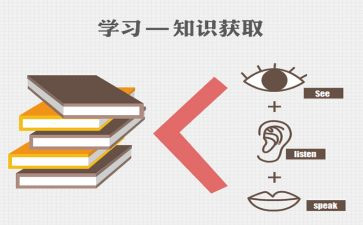 教育为主题的演讲稿8篇