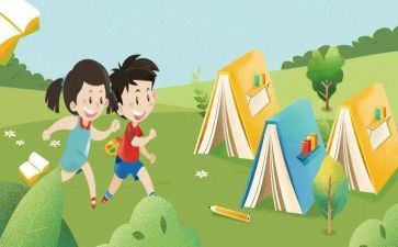 幼儿教学教育心得体会6篇