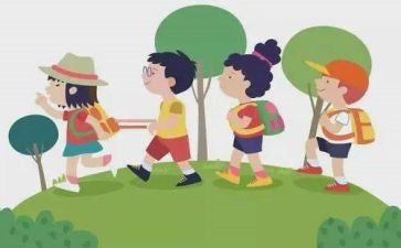 幼儿园教育教学工作计划通用6篇